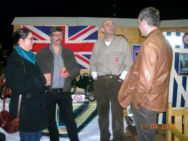 Oldtimerbeurs Genk 2010 017.jpg